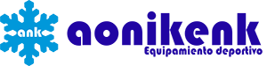 Aonikenk